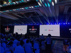 探秘华为成都研究所 国内首个基础理论部与全球存储总部的双重使命