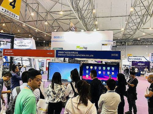 成都软件开发行业新动态 政策扶持与创新生态双轮驱动